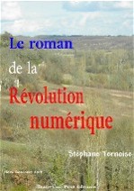roman de la révolution